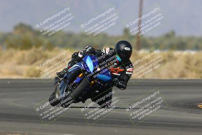 media/Feb-04-2023-SoCal Trackdays (Sat) [[8a776bf2c3]]/Turn 16 Set 1 (1115am)/